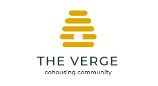 The Verge Cohousing Community